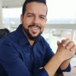Fábio Barbosa
