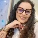 Fabiana Pereira