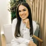Dra Camila Cortez