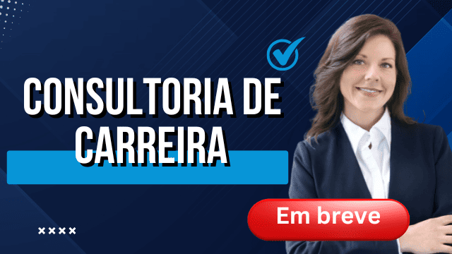 Breve – Consultoria de Carreira: Orientação e desenvolvimento profissional (Assinatura)