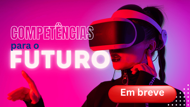 Breve – Competências para o Futuro (Assinatura)