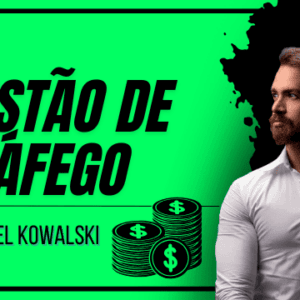 Gestão de Tráfego
