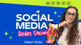 Breve - Social Media (Assinatura)