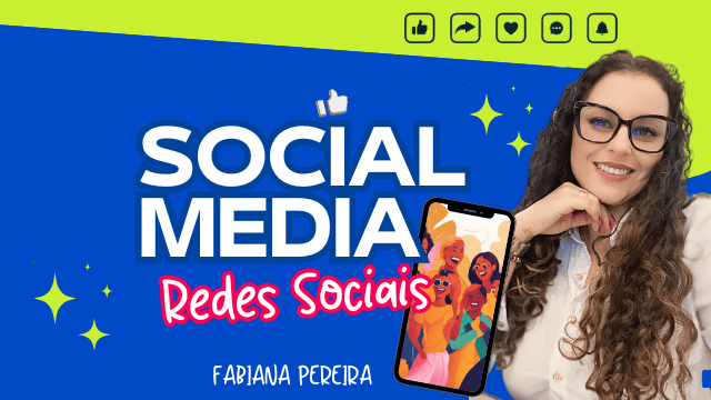 Breve – Social Media (Assinatura)