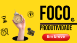 Breve - Foco e Produtividade (Assinatura)