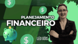 Finanças Pessoais (Assinatura)
