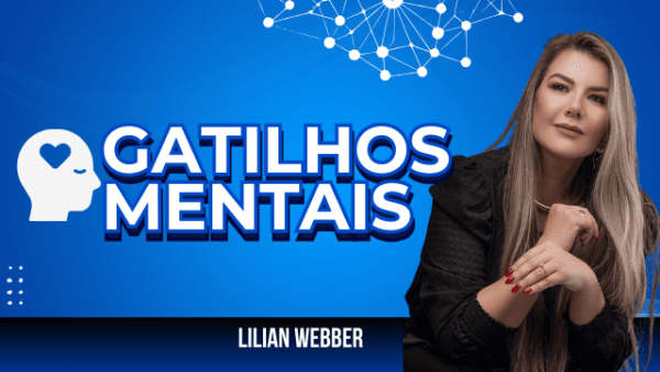 Gatilhos Mentais