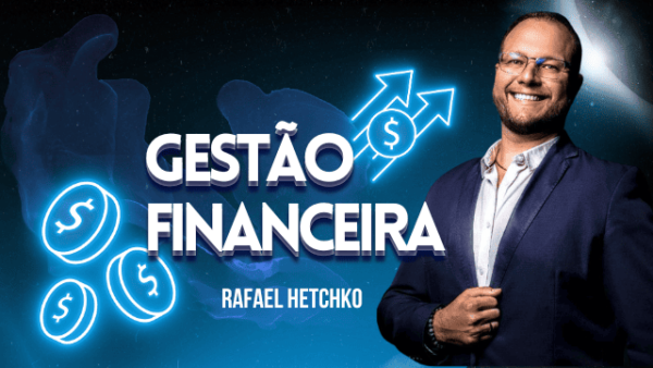 Gestão Financeira