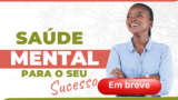Breve - Saúde Mental (Assinatura)