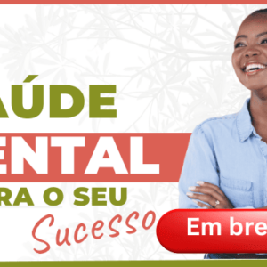 Saúde Mental