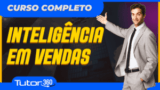 Inteligência em Vendas