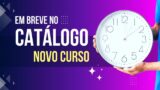 Breve - Liderança (Assinatura)