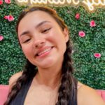 Louisi Cristina Oliveira Camilo